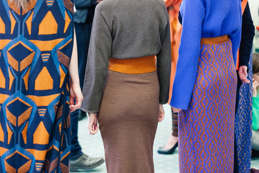 180317 Strickworkshop Backstage 8